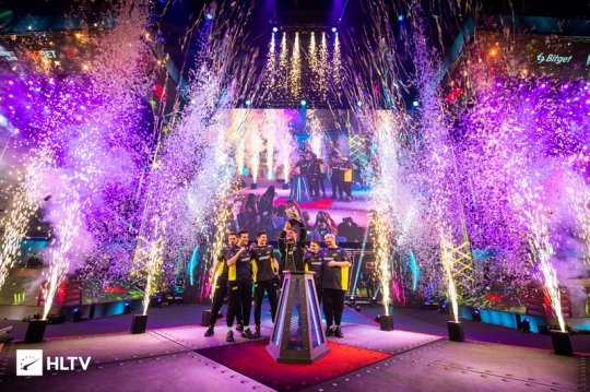 深入了解LOL全明星赛事竞猜的乐趣与策略