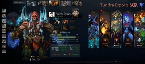 腾讯王者荣耀日活跃用户突破纪录引领游戏行业新趋势