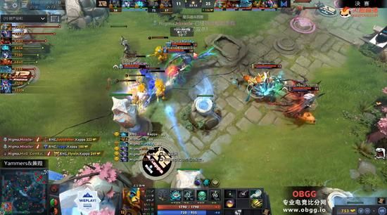 Xbox下一代主机开发进展引发玩家期待