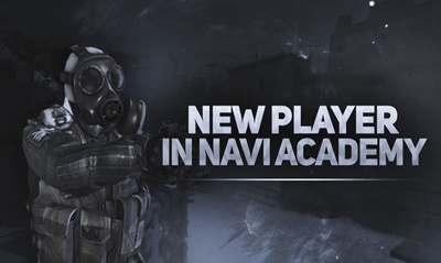 智能NPC助力永劫无间手游新体验