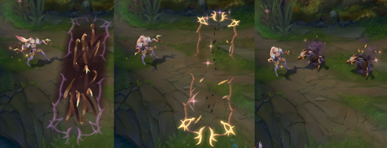 字节新MOBA游戏决胜巅峰能否挑战王者荣耀的霸主地位