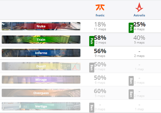 思乐集团2025年第三季度数字游戏业务表现亮眼