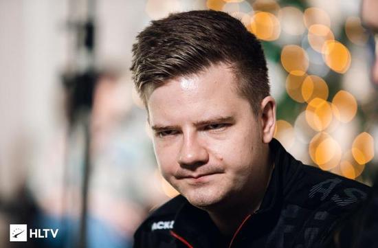 MOBA游戏超神英雄重生公测定档11月11日