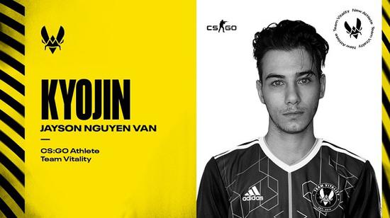 澳洲台灣商會與微星科技攜手打造2025電競盛事