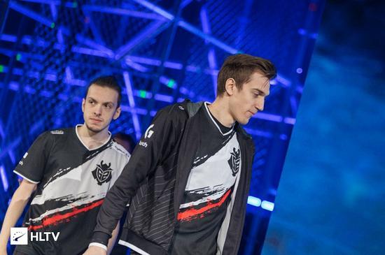 巴西游戏展会掀起中国风潮引发全球关注