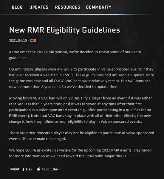 Intel酷睿Ultra 200HX Plus移动CPU发布游戏性能提升