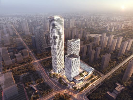 永劫无间新推出巫真校园风JK皮肤解析