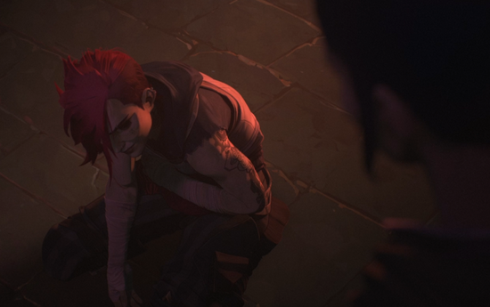 中国战队夺冠推动电竞营销变革