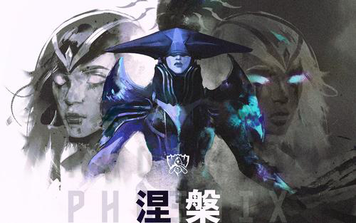 游戏代练乱象分析与公平竞技生态的破坏