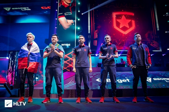 亚奥理事会与腾讯电竞开启十年战略合作新篇章