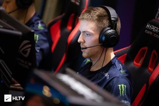 LOL手游元宵节限时抽奖活动精彩开启