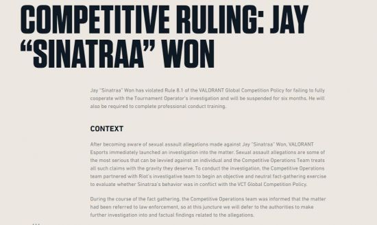 KPL清融中单堂堂强势回归引发热议