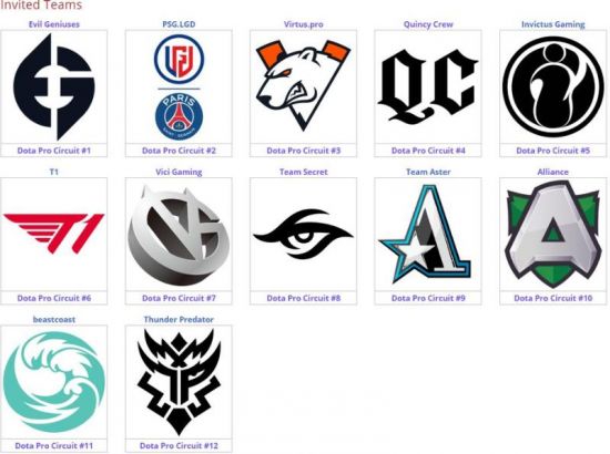 峡谷之战再度来袭MOBA手游对决