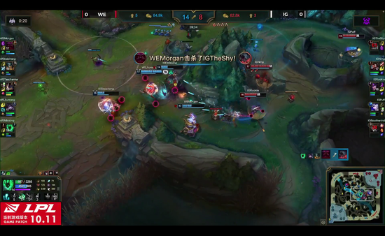 2026年永劫无间必备游戏装备HyperX暗影精灵Pro16锐龙版