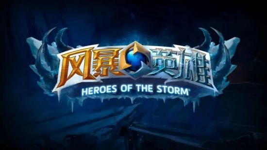 Valorant的战术创新与核心竞技体验的平衡