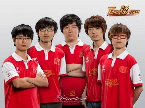 风暴英雄新英雄介绍 乌鸦王的女儿奥菲娅登场