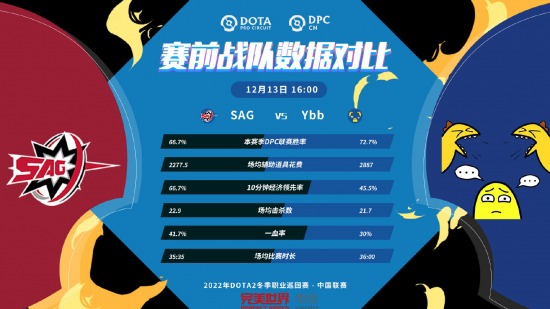 五一畅玩永劫无间全新英雄和玩法